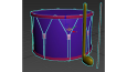 3D Modellemeler