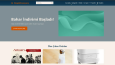 Simple E-Commerce