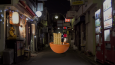 3D Animasyon 