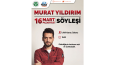 Sinerji Kulübü - Sosyal Medya Tasarımları