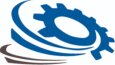 Logo Tasarımlar