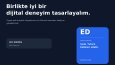 Modern ve Kullanıcı Dostu Web Sitesi Tasarımları