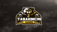 Gaming Logo Tasarımları