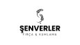 Kurumsal Logo Tasarımı