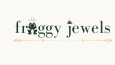 Takı 