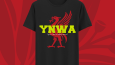 T-Shirt Tasarımları