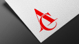 Logo tasarımı