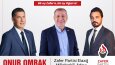 Zafer Partisi