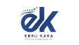 Ebru Kara Logo Tasarımı