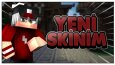 Video Thumbnail Tasarımları