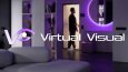 Virtual Visual
