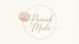 logo çalışmalarım