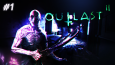 Oyun Temalı YouTube Thumbnail Örnekleri