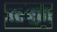 Tileset