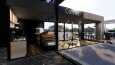 Oto Shops Galeri