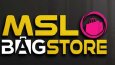 kurumsal logo tasarımı 