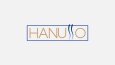 Hanusso Logo Tasarımı
