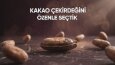 YAPAY ZEKA VİDEOLAR
