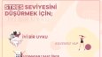VKD Studios - Sosyal Medya Tasarımları ve daha fazlası...
