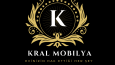 Kral Mobilya için