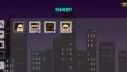 Guns N' Squares (Casual Mobil Oyun)