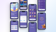 Booking App