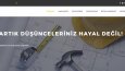 İnşaat Scripti