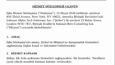 İngilizce-Türkçe,Türkçe-İngilizce çeviri