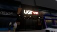 3D DIŞ MEKAN MODELLEME