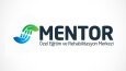 Rehabilitasyon merkezi için örnek logo çalışmaları