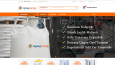 Opencart E-Ticaret
