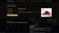E-Ticaret-Restaurant