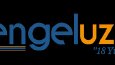 Logo Tasarımı 