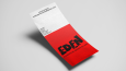 Branding Calismalari