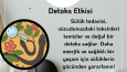 Sosyal medya için yapay zeka destekli icerik