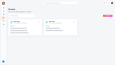 Wetaflow - Çok Kiracılı Modern SaaS & İş Akış Platformu