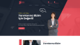Önceki çalışmalarımdan bazıları