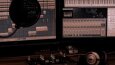 Mix-Mastering örneği