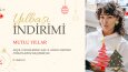 İNAKİ MARKA KİMLİK