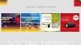 Sosyal Medya Tasarımları | Social Media Design