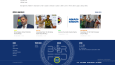 Birleşik Fenerbahçeliler Derneği Haber ve Dernek Web Sayfası