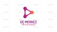 Logo Tasarımları - Hepsi