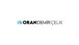 Logo tasarımları