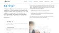 Kurumsal Web Sitesi V1