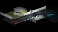 Autocad, Solidworks Çizimleriniz Yapılır