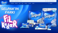web sitesi