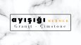 Özgün Bir Logo Sahip Olmak İster Misiniz?