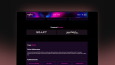 Magnecy – Kreatif Ajans Web Sitesi