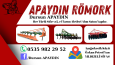 ben istediğiniz kartvizit tasarımını yapabilirim.