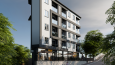 3D Model ve Animasyonlar